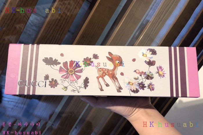 NEW  ���� ��� �Ż� GU 640017