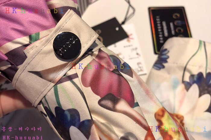 NEW  ���� ��� �Ż� GU 640017