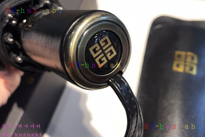 NEW  ����� ��� �Ż� GV 643320