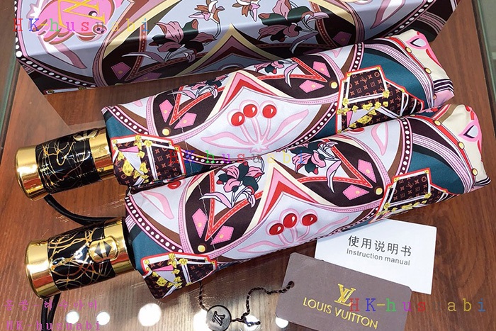 NEW  ���̺��� ��� �Ż� LV 87016