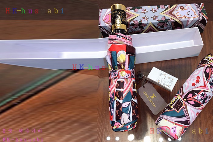 NEW  ���̺��� ��� �Ż� LV 87016