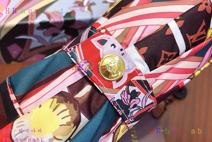 NEW  ���̺��� ��� �Ż� LV 87016