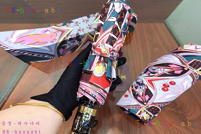 NEW  ���̺��� ��� �Ż� LV 87016