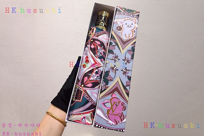 NEW  ���̺��� ��� �Ż� LV 87016