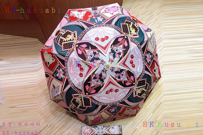 NEW  ���̺��� ��� �Ż� LV 87016