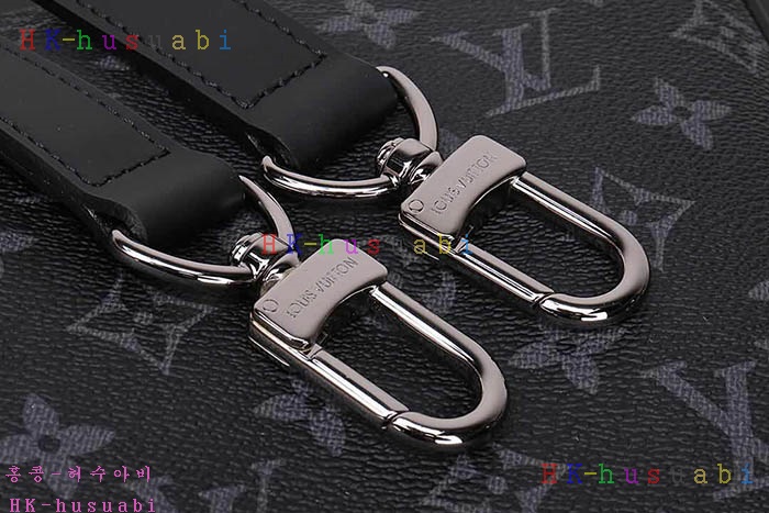 �ڹ̷��ޡ� ���̺��� ŵ�� �ݵѸ��� 50 M40603 