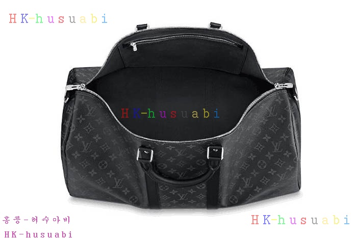 �ڹ̷��ޡ� ���̺��� ŵ�� �ݵѸ��� 50 M40603 