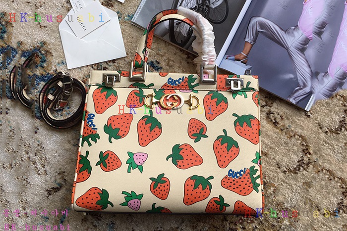 �ڹ̷��ޡ� ���� ��Ʈ�κ��� ����Ʈ ž �ڵ�� GU ‎564714