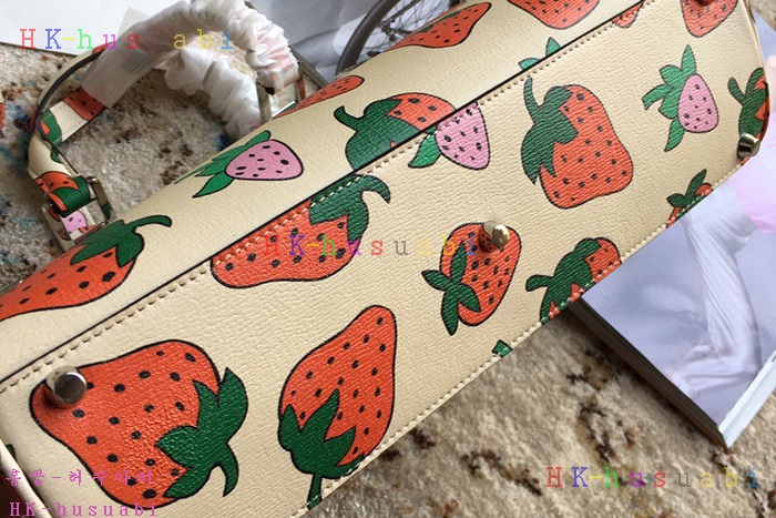 �ڹ̷��ޡ� ���� ��Ʈ�κ��� ����Ʈ ž �ڵ�� GU ‎564714