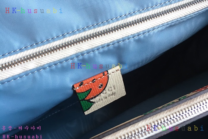 �ڹ̷��ޡ� ���� ��Ʈ�κ��� ����Ʈ ž �ڵ�� GU ‎564714