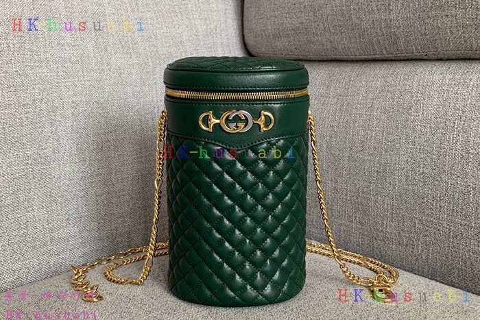 �ڹ̷��ޡ� ���� ��Ʈ ���׺�Ʈ�� GU 572298-2 (�÷�����)