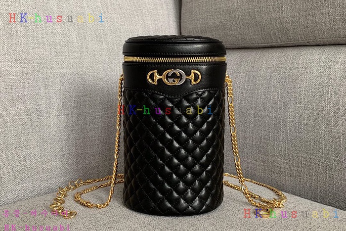 �ڹ̷��ޡ� ���� ��Ʈ ���׺�Ʈ�� GU 572298-2 (�÷�����)