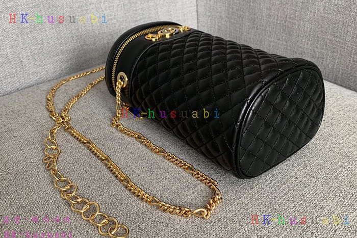 �ڹ̷��ޡ� ���� ��Ʈ ���׺�Ʈ�� GU 572298-2 (�÷�����)