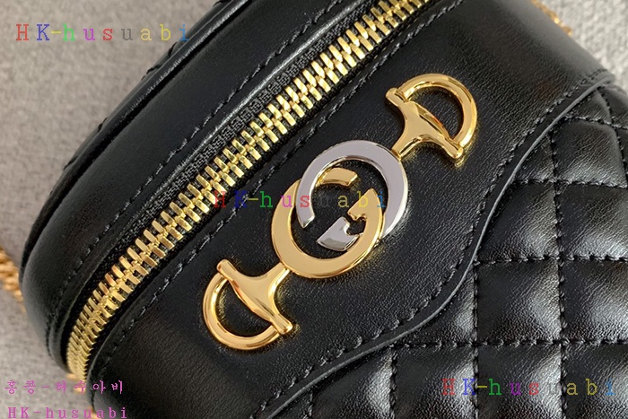 �ڹ̷��ޡ� ���� ��Ʈ ���׺�Ʈ�� GU 572298-2 (�÷�����)