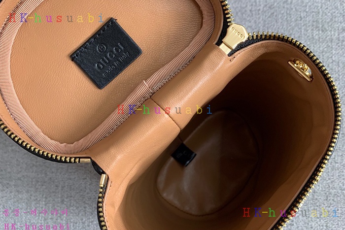 �ڹ̷��ޡ� ���� ��Ʈ ���׺�Ʈ�� GU 572298-2 (�÷�����)