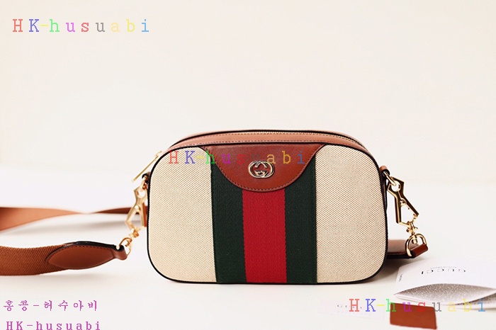 �ڹ̷��ޡ� ���� ��Ƽ�� ĵ���� ����� GU 575073