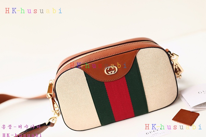 �ڹ̷��ޡ� ���� ��Ƽ�� ĵ���� ����� GU 575073