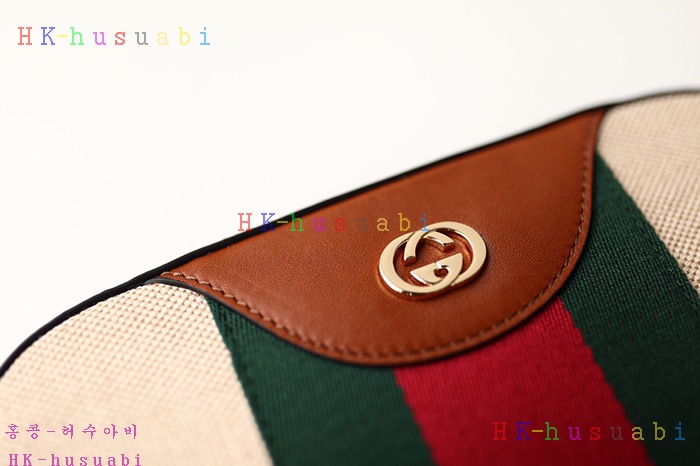 �ڹ̷��ޡ� ���� ��Ƽ�� ĵ���� ����� GU 575073