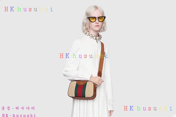 �ڹ̷��ޡ� ���� ��Ƽ�� ĵ���� ����� GU 575073