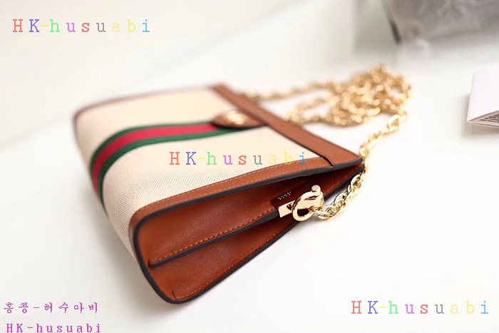 �ڹ̷��ޡ� ���� ��Ƽ�� ĵ���� ����� GU ‎503877