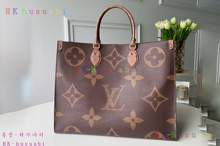 �ڹ̷��ޡ� ���̺��� �´��� ��Ʈ�� M44576