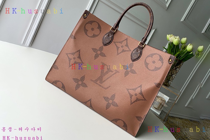 �ڹ̷��ޡ� ���̺��� �´��� ��Ʈ�� M44576