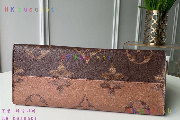 �ڹ̷��ޡ� ���̺��� �´��� ��Ʈ�� M44576