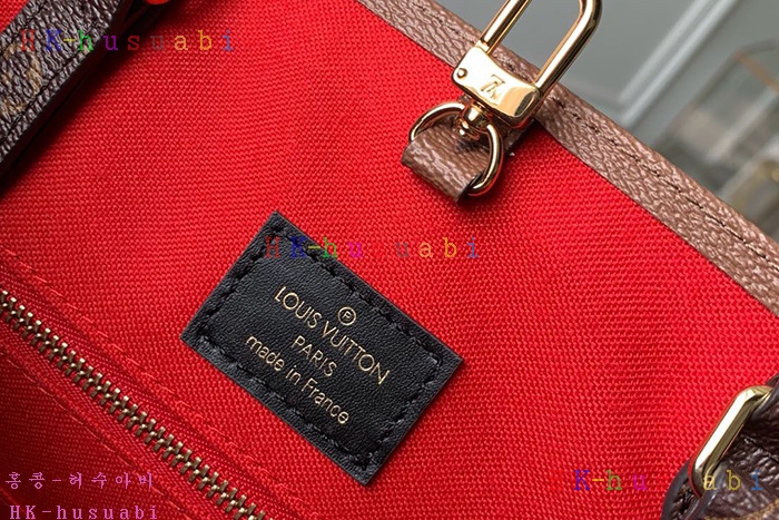 �ڹ̷��ޡ� ���̺��� �´��� ��Ʈ�� M44576