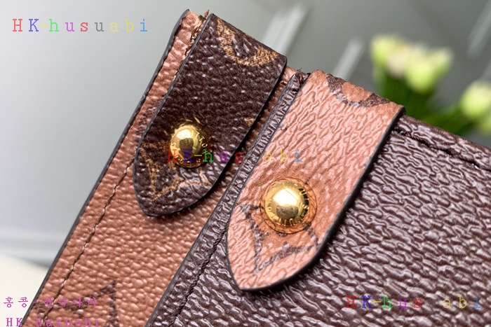 �ڹ̷��ޡ� ���̺��� �´��� ��Ʈ�� M44576