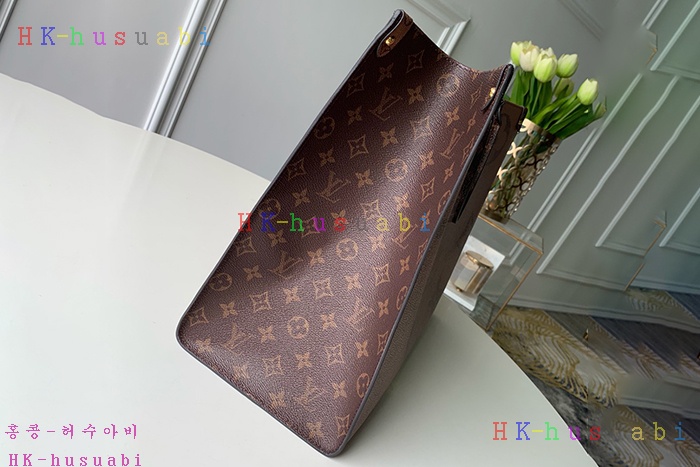 �ڹ̷��ޡ� ���̺��� �´��� ��Ʈ�� M44576