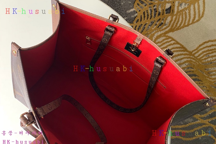 �ڹ̷��ޡ� ���̺��� �´��� ��Ʈ�� M44576