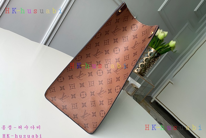 �ڹ̷��ޡ� ���̺��� �´��� ��Ʈ�� M44576