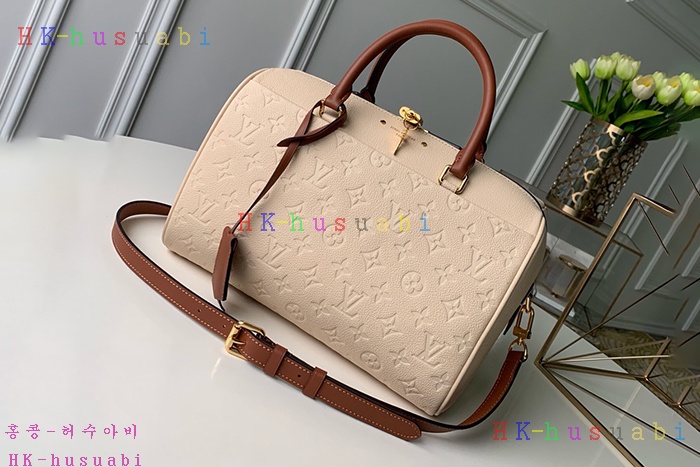 �ڹ̷��ޡ� ���̺��� ���ǵ� �ݵѸ��� M42397/ M42401/M42406(�������)