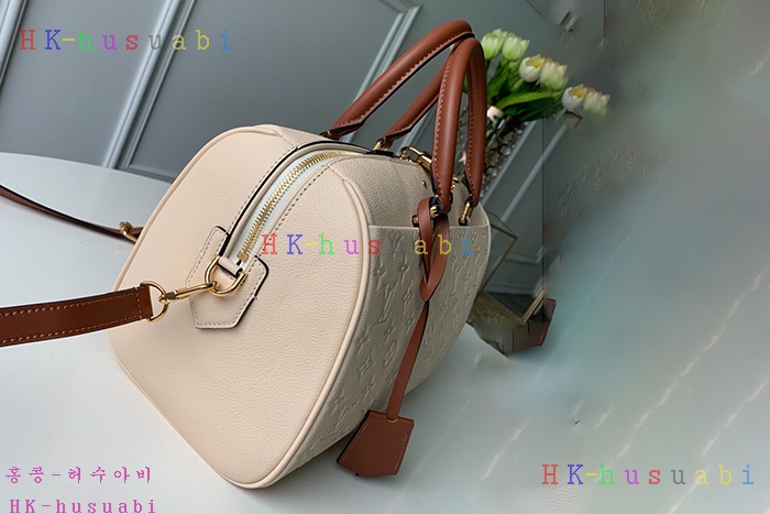 �ڹ̷��ޡ� ���̺��� ���ǵ� �ݵѸ��� M42397/ M42401/M42406(�������)