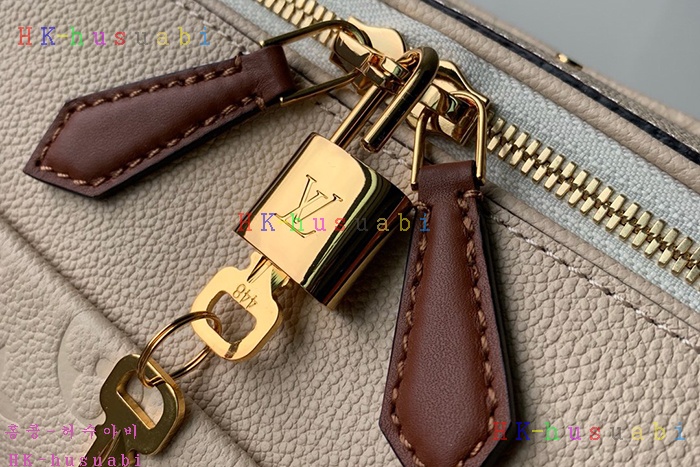 �ڹ̷��ޡ� ���̺��� ���ǵ� �ݵѸ��� M42397/ M42401/M42406(�������)