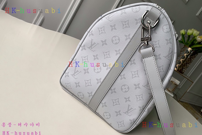 �ڹ̷��ޡ� ���̺��� ŵ�� �ݵѸ��� 50 LV M44643