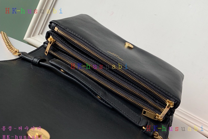 �ڹ̷��ޡ� �Ի��ζ� ���� ���̾Ƹ�� ���� ü�ι� SL 56890603