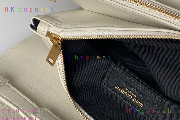 �ڹ̷��ޡ� �Ի��ζ� ���� ���̾Ƹ�� ���� ü�ι� SL 56890603-2