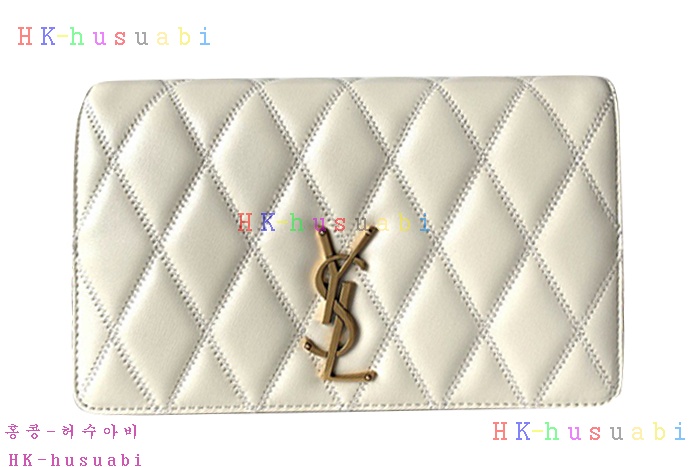 �ڹ̷��ޡ� �Ի��ζ� ���� ���̾Ƹ�� ���� ü�ι� SL 56890603-2