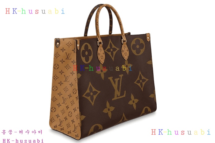 �ڹ̷��ޡ� ���̺��� �´��� ��Ʈ�� M44576