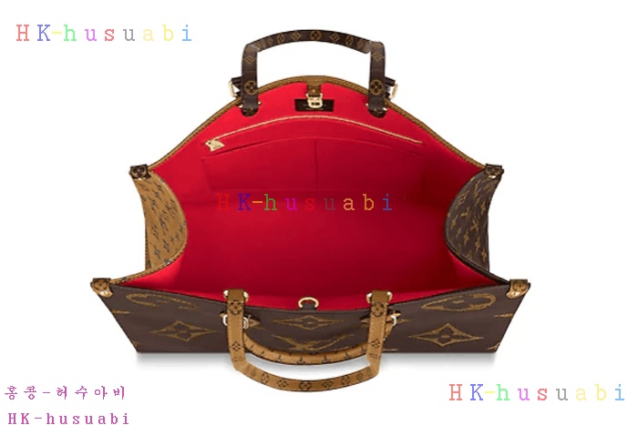 �ڹ̷��ޡ� ���̺��� �´��� ��Ʈ�� M44576