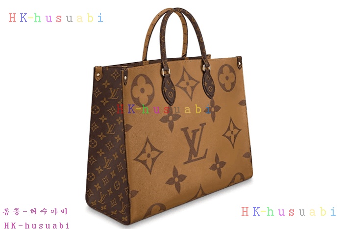 �ڹ̷��ޡ� ���̺��� �´��� ��Ʈ�� M44576