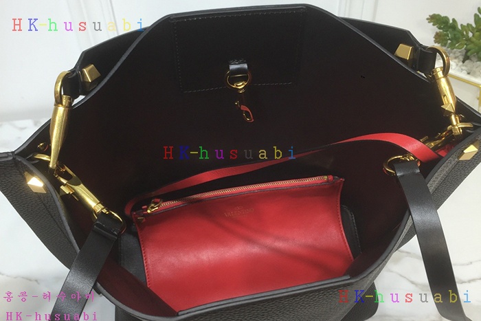 �ڹ̷��ޡ� �߷�Ƽ�� V�ΰ� �̽������� ���ι� V 665200-2 (2�÷�)