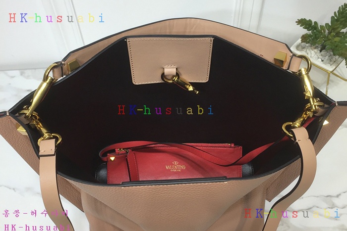 �ڹ̷��ޡ� �߷�Ƽ�� V�ΰ� �̽������� ���ι� V 665200-2 (2�÷�)