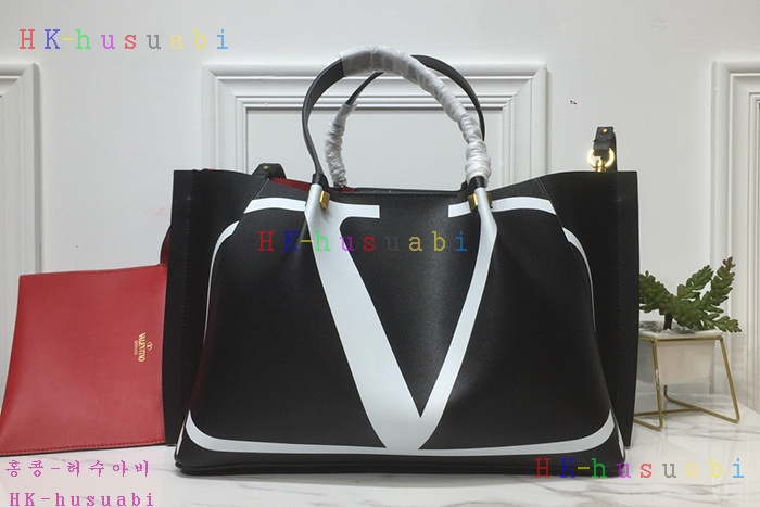 �ڹ̷��ޡ� �߷�Ƽ��  �̽������� ���ι� V 665201