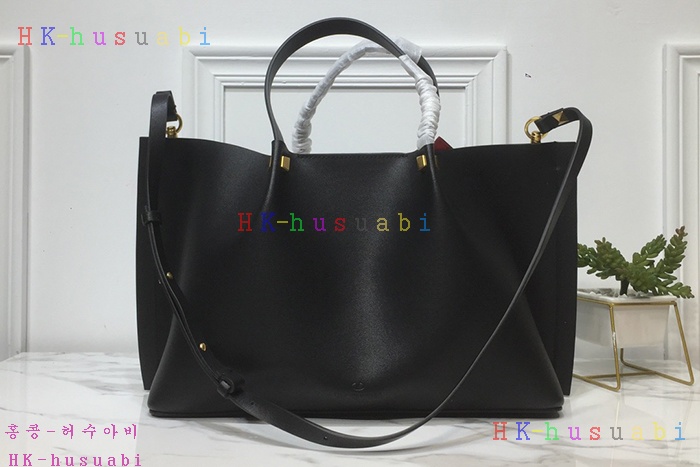 �ڹ̷��ޡ� �߷�Ƽ��  �̽������� ���ι� V 665201