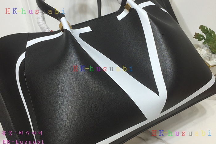 �ڹ̷��ޡ� �߷�Ƽ��  �̽������� ���ι� V 665201