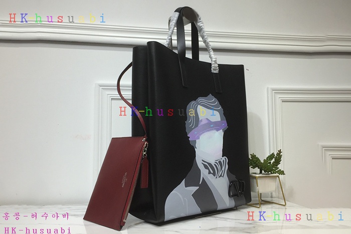 �ڹ̷��ޡ� �߷�Ƽ�� N/S ���̸� ���۹� V 677210