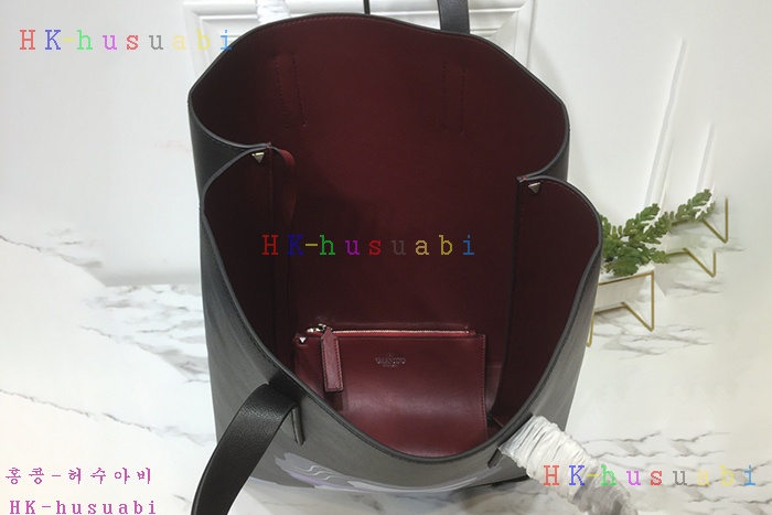 �ڹ̷��ޡ� �߷�Ƽ�� N/S ���̸� ���۹� V 677210