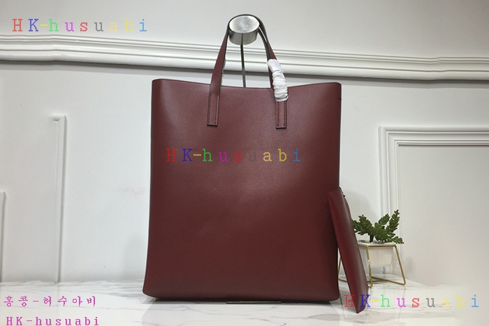 �ڹ̷��ޡ� �߷�Ƽ�� N/S ���̸� ���۹� V 677210-2